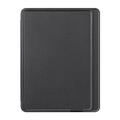 OnePlus Pad 3 Pro Bluetooth Keyboard Case - Black
