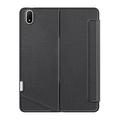 OnePlus Pad 3 Pro Bluetooth Keyboard Case - Black