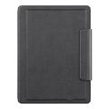 OnePlus Pad 4/Oppo Pad 5 Pro Bluetooth Keyboard Case - Black
