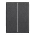 OnePlus Pad 4/Oppo Pad 5 Pro Bluetooth Keyboard Case - Black