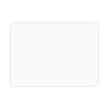 OnePlus Pad 4 Tempered Glass Screen Protector - 9H - Case Friendly - Transparent