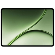 OnePlus Pad 4 WiFi - 256GB - Sage