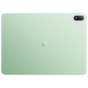 OnePlus Pad 4 WiFi - 256GB - Sage