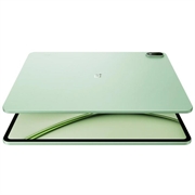 OnePlus Pad 4 WiFi - 256GB - Sage