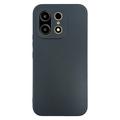 OnePlus Turbo 6X Pro Anti-Slip TPU Case - Black