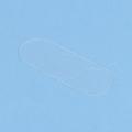 OnePlus Turbo 6X Pro Camera Lens Protector - 2 Pcs.