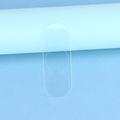 OnePlus Turbo 6X Pro Camera Lens Protector - 2 Pcs.