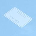 OnePlus Turbo 6X Pro Camera Lens Protector - 2 Pcs.