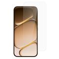 OnePlus Turbo 6X Pro Tempered Glass Screen Protector - 9H - Case Friendly - Transparent