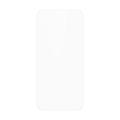 OnePlus Turbo 6X Pro Tempered Glass Screen Protector - 9H - Case Friendly - Transparent