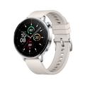 OnePlus Watch 3 Silicone Strap 5491100456 - 43mm - Grey