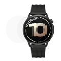 OnePlus Watch Lite TPU Screen Protector - 2 Pcs. - Transparent