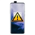 OnePlus 7 Pro Battery Repair