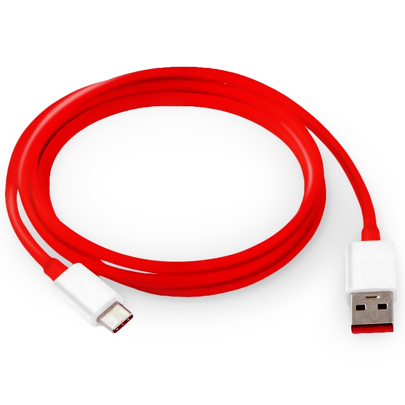 OnePlus USBC Cable