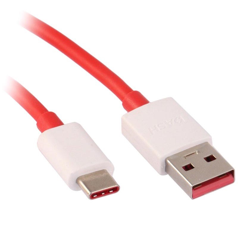 OnePlus USBC Cable
