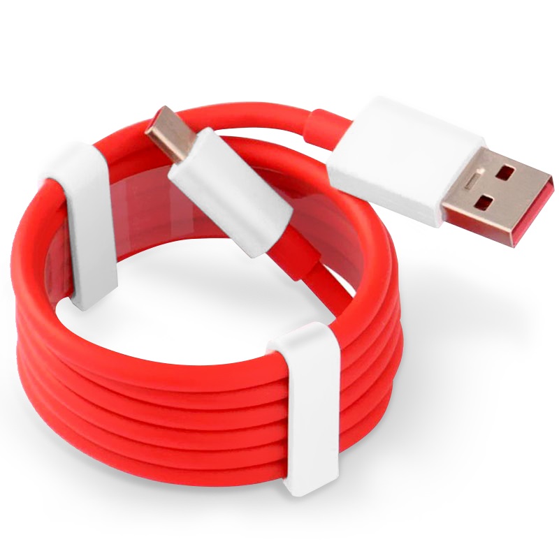 OnePlus USBC Cable