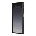 Oppo Find N6 Nillkin Super Frosted Shield Prop Hybrid Case - Black
