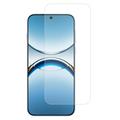 Oppo Find X8 Tempered Glass Screen Protector - Case Friendly - Transparent