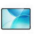 Oppo Pad 6 Tempered Glass Screen Protector - 9H - Case Friendly - Transparent
