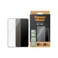 Oppo Reno13 PanzerGlass Ultra-Wide Fit Screen Protector - Black Edge