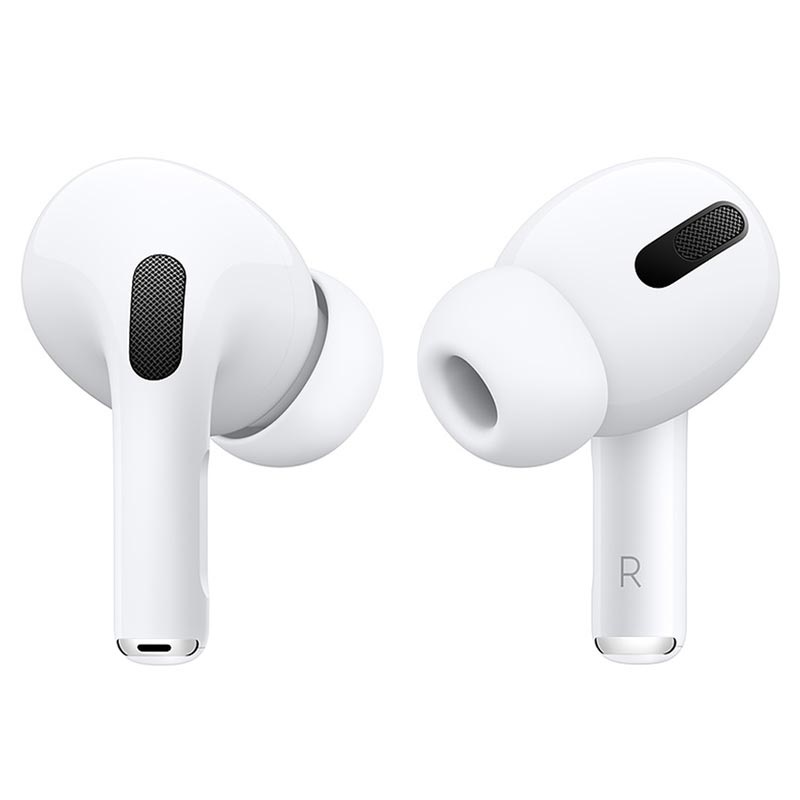 anc apple airpods