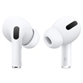 Apple AirPods Pro with ANC MWP22ZM/A