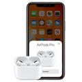 Apple AirPods Pro with ANC MWP22ZM/A
