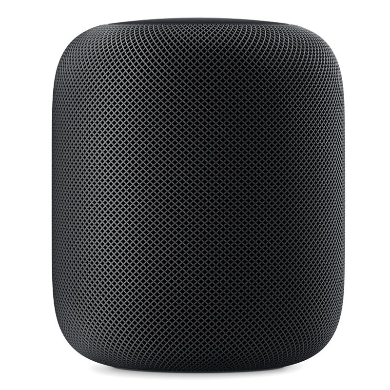 apple bluetooth speaker