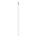 Apple Pencil (2nd Generation) MU8F2ZM/A - iPad Pro 11, iPad Pro 12.9 (2018) - White