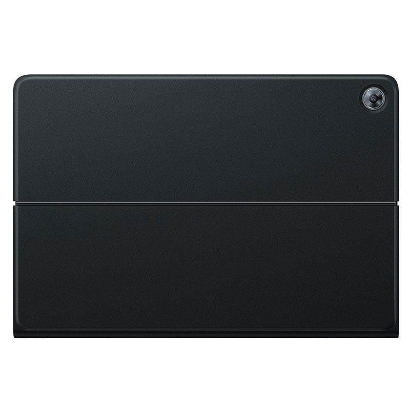AMORK Tablet Computer Storage Bag for Huawei M5