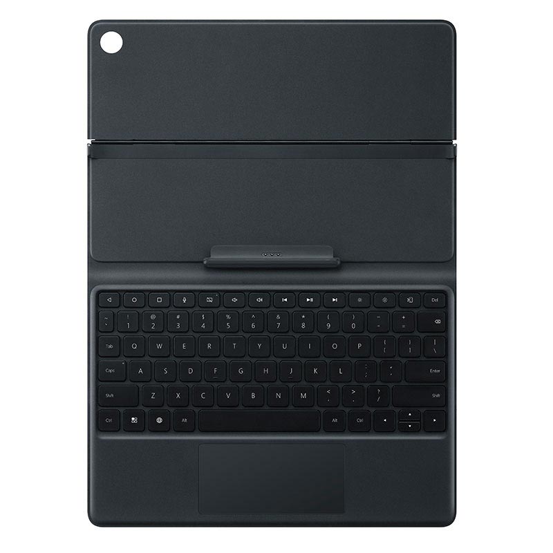 Ship My Car >> Huawei MediaPad M5 10/M5 10 (Pro) Keyboard Case 388419 - Black Ship My Car >> Huawei MediaPad M5 10/M5 10 (Pro) Keyboard Case 388419 - Black