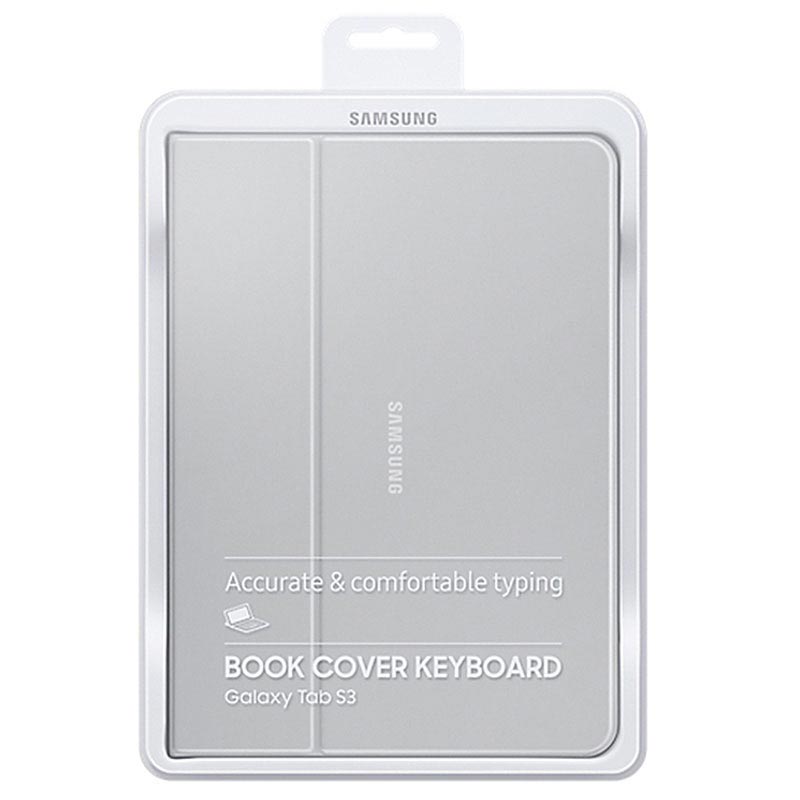 samsung tab s3 book cover samsung tab s3 book cover