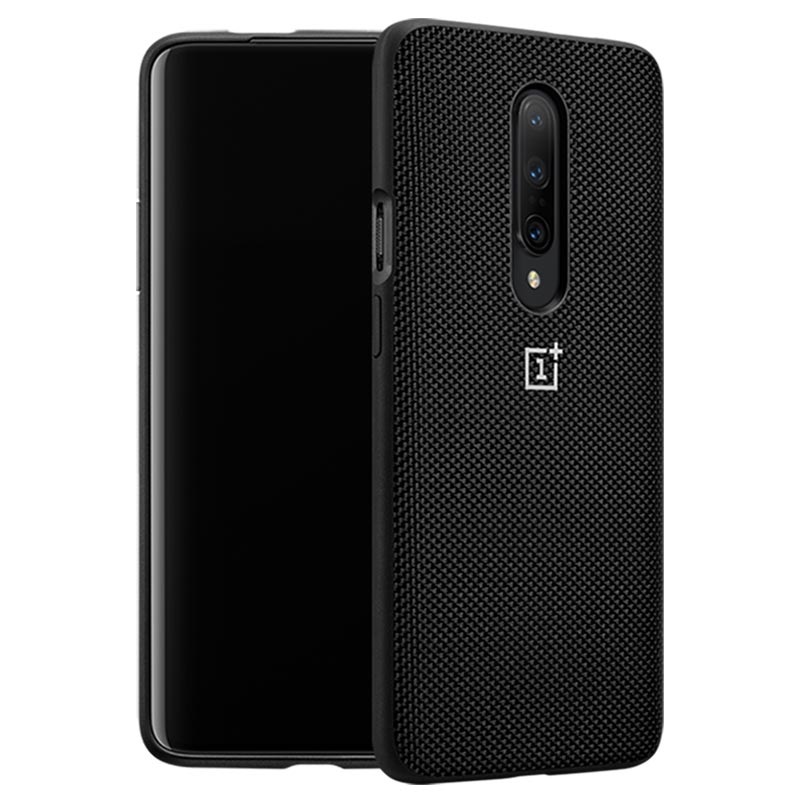 Купить Чехол Oneplus 8
