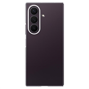 Samsung Galaxy Z Fold8 Ultra Clear Case EF-QF976CTEGWW - Transparent