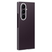 Samsung Galaxy Z Fold8 Ultra Clear Case EF-QF976CTEGWW - Transparent