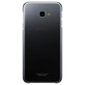 Samsung Galaxy J4+ Gradation Cover EF-AJ415CBEGWW