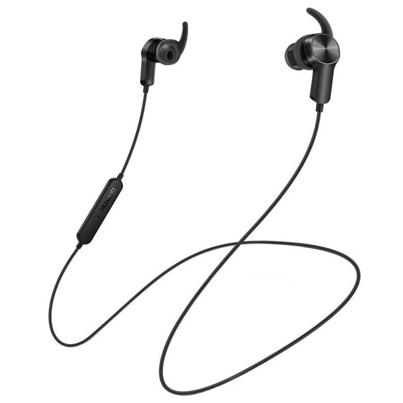 huawei headphones bluetooth lite