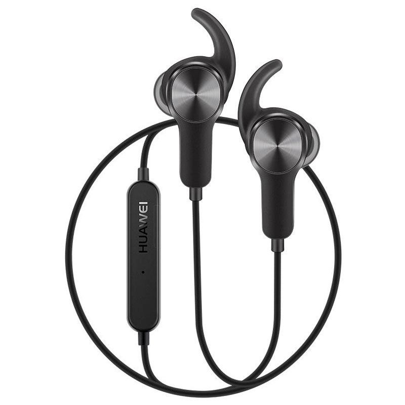 Huawei AM60 Stereo Headset Best Bluetooth Headphones Online