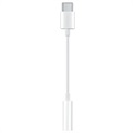 Huawei CM20 USB-C / 3.5mm Cable Adapter 55030086