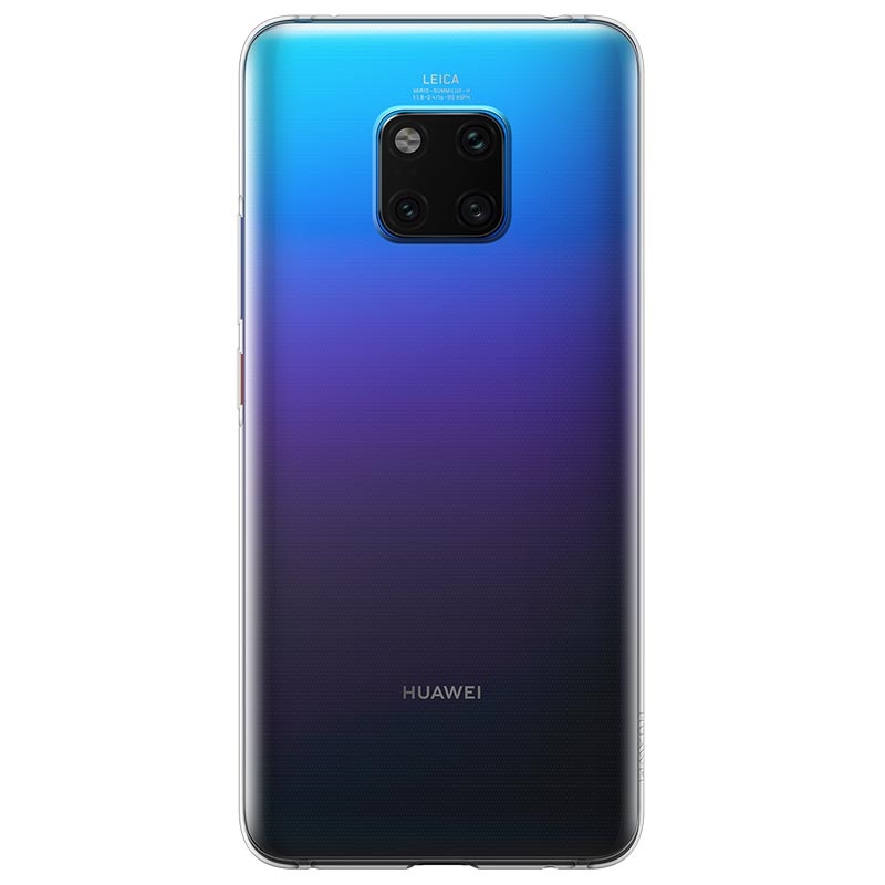 huaway mate 20