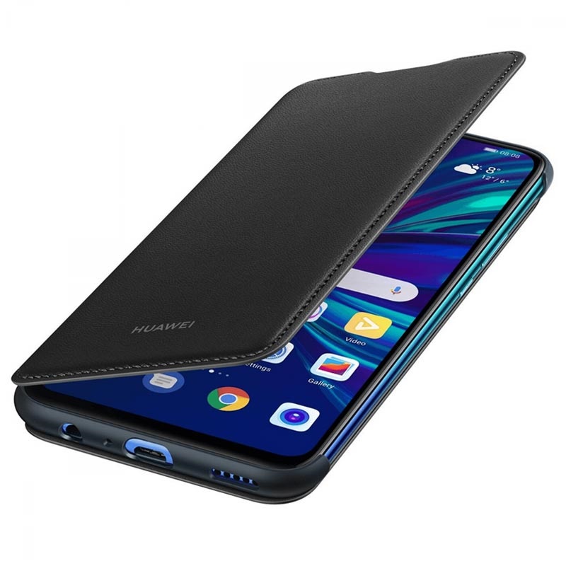 Aliexpress.com : Buy Tomkas Tempered Glass For Honor 9