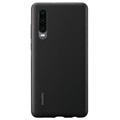 Huawei P30 PU Case 51992992