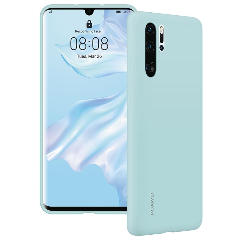 Huawei P30 Pro 256 Гб Купить