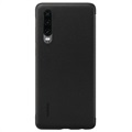 Huawei P30 Smart View Flip Case 51992860