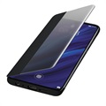 Huawei P30 Smart View Flip Case 51992860