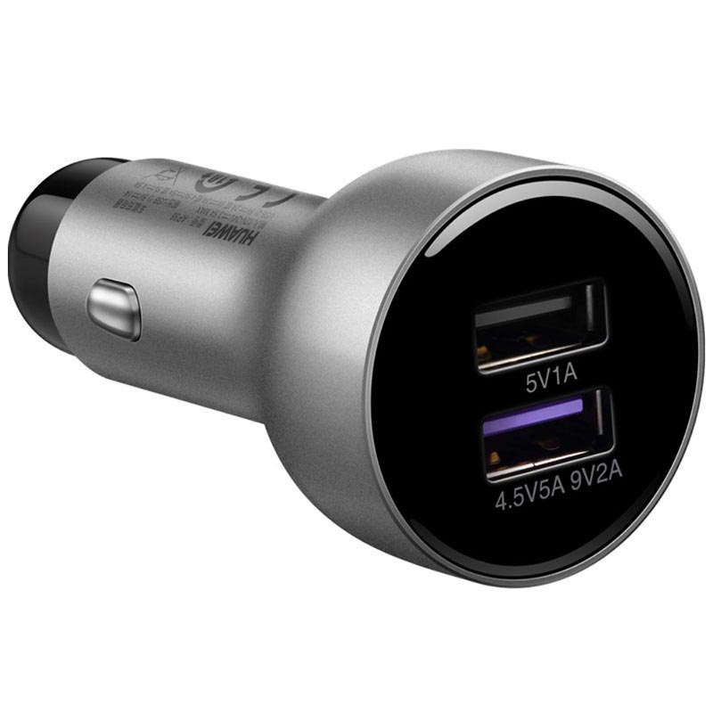 usb c charger for huawei