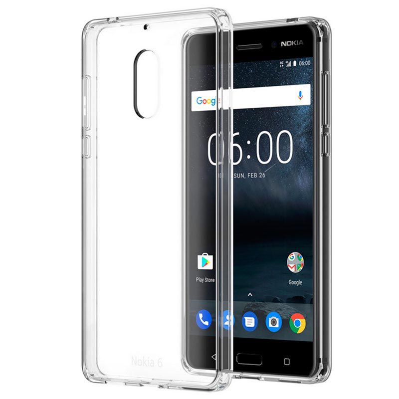 nokia hybrid