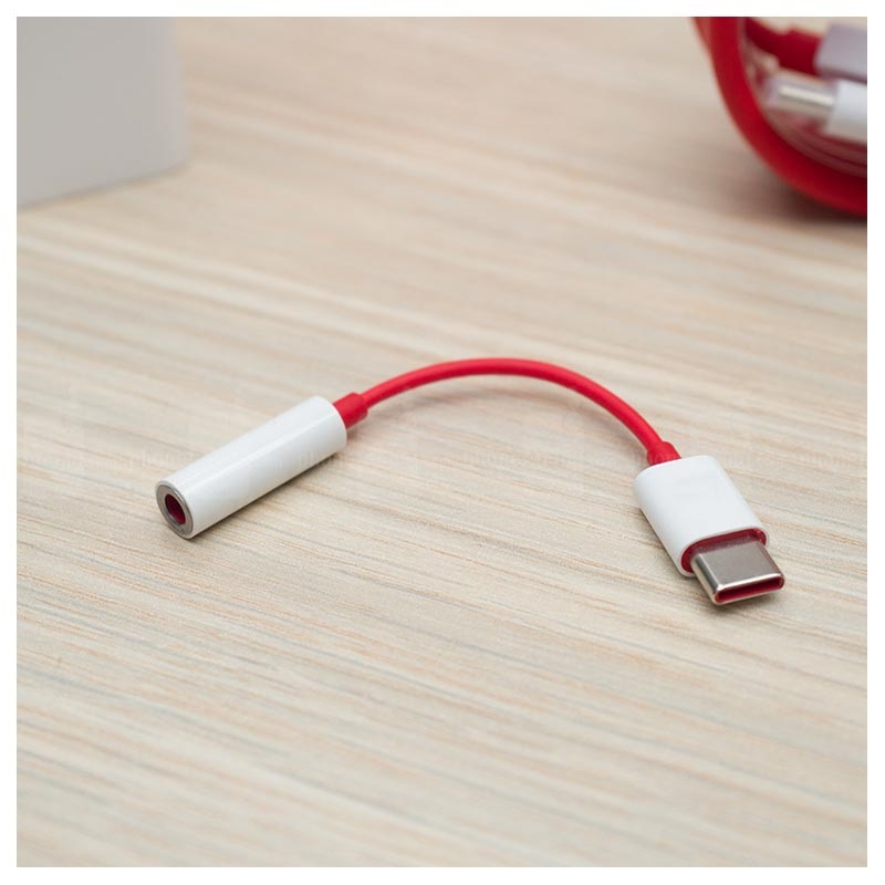 Микросхема usb oneplus one. Шнур для oneplus 5. Oneplus one otg cable. Флешка oneplus. Oneplus usb.