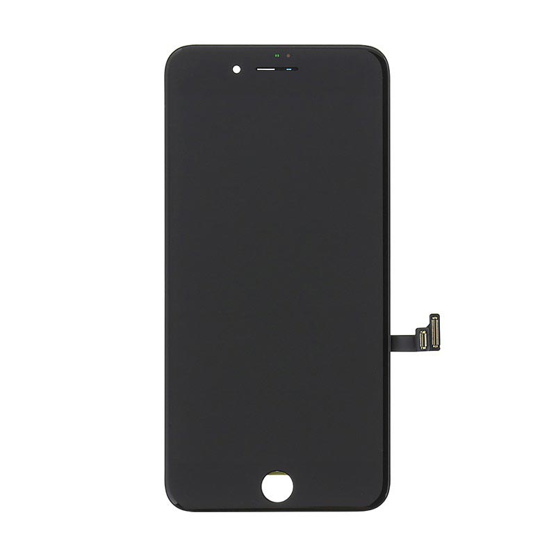 iphone 8 plus lcd ways