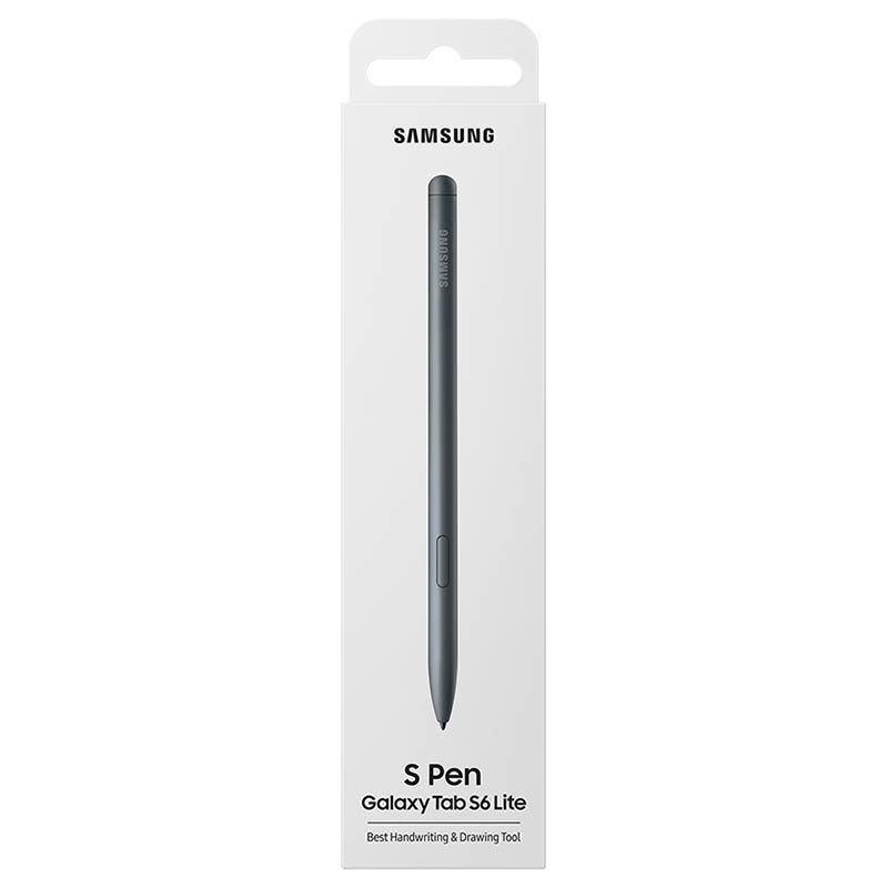 s6 lite with pen